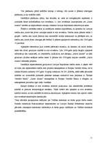 Referāts 'Eiropas vienotās valūtas ieviešana', 11.