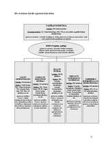 Referāts 'Eiropas vienotās valūtas ieviešana', 12.