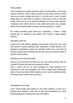 Referāts 'Eiropas vienotās valūtas ieviešana', 14.