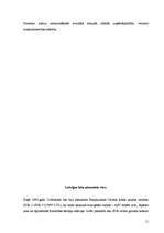 Referāts 'Eiropas vienotās valūtas ieviešana', 15.