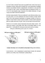 Referāts 'Eiropas vienotās valūtas ieviešana', 16.