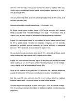 Referāts 'Eiropas vienotās valūtas ieviešana', 17.