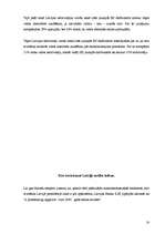 Referāts 'Eiropas vienotās valūtas ieviešana', 18.