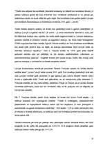 Referāts 'Eiropas vienotās valūtas ieviešana', 19.