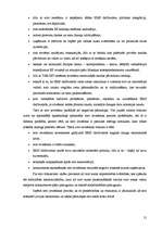 Referāts 'Eiropas vienotās valūtas ieviešana', 21.