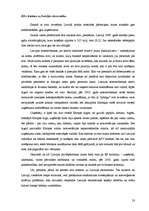 Referāts 'Eiropas vienotās valūtas ieviešana', 23.