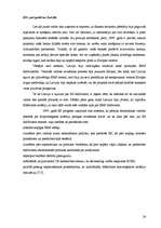 Referāts 'Eiropas vienotās valūtas ieviešana', 24.