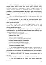 Referāts 'Eiropas vienotās valūtas ieviešana', 26.