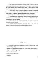 Referāts 'Eiropas vienotās valūtas ieviešana', 27.