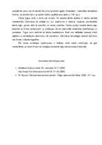 Eseja 'Darba tirgus resurss', 2.