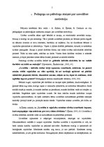 Diplomdarbs 'Jaunākā skolas vecuma skolēnu uzvedības motivācija sākumskolā', 9.