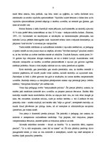 Diplomdarbs 'Jaunākā skolas vecuma skolēnu uzvedības motivācija sākumskolā', 10.