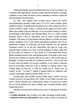 Diplomdarbs 'Jaunākā skolas vecuma skolēnu uzvedības motivācija sākumskolā', 11.