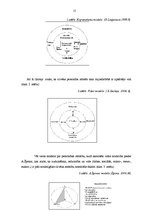 Diplomdarbs 'Jaunākā skolas vecuma skolēnu uzvedības motivācija sākumskolā', 19.