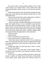 Diplomdarbs 'Jaunākā skolas vecuma skolēnu uzvedības motivācija sākumskolā', 22.