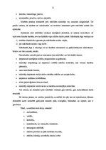 Diplomdarbs 'Jaunākā skolas vecuma skolēnu uzvedības motivācija sākumskolā', 25.