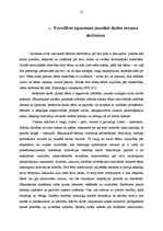 Diplomdarbs 'Jaunākā skolas vecuma skolēnu uzvedības motivācija sākumskolā', 26.