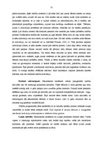 Diplomdarbs 'Jaunākā skolas vecuma skolēnu uzvedības motivācija sākumskolā', 27.