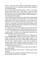 Diplomdarbs 'Jaunākā skolas vecuma skolēnu uzvedības motivācija sākumskolā', 28.