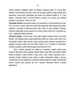 Diplomdarbs 'Jaunākā skolas vecuma skolēnu uzvedības motivācija sākumskolā', 32.