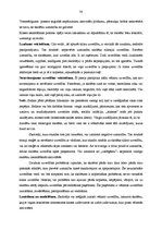 Diplomdarbs 'Jaunākā skolas vecuma skolēnu uzvedības motivācija sākumskolā', 34.