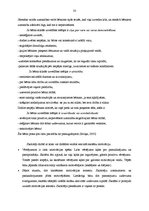 Diplomdarbs 'Jaunākā skolas vecuma skolēnu uzvedības motivācija sākumskolā', 37.