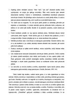 Diplomdarbs 'Jaunākā skolas vecuma skolēnu uzvedības motivācija sākumskolā', 38.