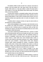 Diplomdarbs 'Jaunākā skolas vecuma skolēnu uzvedības motivācija sākumskolā', 43.