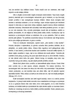 Diplomdarbs 'Jaunākā skolas vecuma skolēnu uzvedības motivācija sākumskolā', 44.