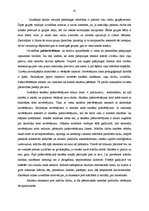 Diplomdarbs 'Jaunākā skolas vecuma skolēnu uzvedības motivācija sākumskolā', 45.