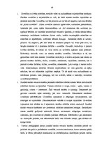 Diplomdarbs 'Jaunākā skolas vecuma skolēnu uzvedības motivācija sākumskolā', 53.