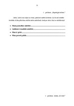 Diplomdarbs 'Jaunākā skolas vecuma skolēnu uzvedības motivācija sākumskolā', 57.