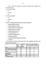 Diplomdarbs 'Jaunākā skolas vecuma skolēnu uzvedības motivācija sākumskolā', 58.