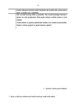 Diplomdarbs 'Jaunākā skolas vecuma skolēnu uzvedības motivācija sākumskolā', 61.