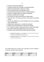 Diplomdarbs 'Jaunākā skolas vecuma skolēnu uzvedības motivācija sākumskolā', 64.