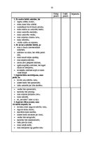 Diplomdarbs 'Jaunākā skolas vecuma skolēnu uzvedības motivācija sākumskolā', 66.