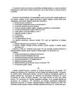 Konspekts 'Pavadzīmes uzskaite', 2.