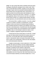 Eseja 'Nīčes politiskās filosofijas galvenā problemātika', 5.