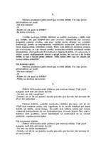 Konspekts 'Anekdošu analīze pēc Aristoteļa loģikas', 1.