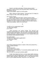 Konspekts 'Anekdošu analīze pēc Aristoteļa loģikas', 2.