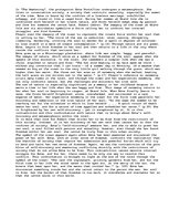 Eseja 'Metamorphosis of Edna in "The Awakening"', 1.