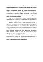 Eseja 'Uzņēmējdarbības vide Latvijā, tās raksturojums un pasākumi vides uzlabošanā', 4.