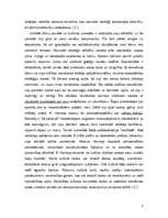 Referāts 'Dzimumu veidošanās - socializācijas process', 5.