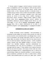 Referāts 'Dzimumu veidošanās - socializācijas process', 6.