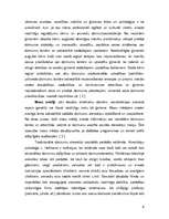 Referāts 'Dzimumu veidošanās - socializācijas process', 8.