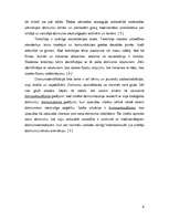 Referāts 'Dzimumu veidošanās - socializācijas process', 9.