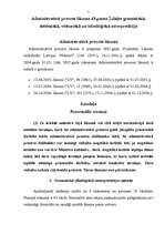 Referāts 'Juridiskā analīze un tekstu rakstīšana', 2.