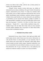 Referāts 'Juridiskā analīze un tekstu rakstīšana', 6.