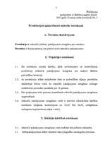 Referāts 'Juridiskā analīze un tekstu rakstīšana', 8.