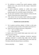 Referāts 'Juridiskā analīze un tekstu rakstīšana', 10.